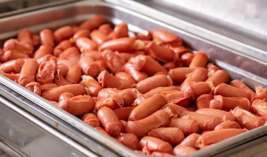 Holiday Resorts Balatonszrsz - Kedvezmnyes ajnlat (min. 2 j)