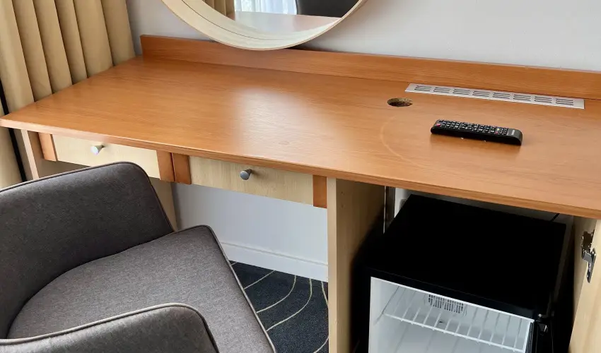 Holiday Resorts Balatonszrsz - Kedvezmnyes ajnlat (min. 2 j)