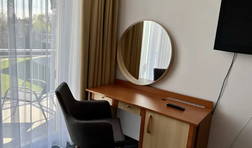 Holiday Resorts Balatonszrsz - Kedvezmnyes ajnlat (min. 2 j)