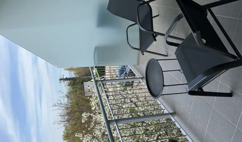 Holiday Resorts Balatonszrsz - Kedvezmnyes ajnlat (min. 2 j)