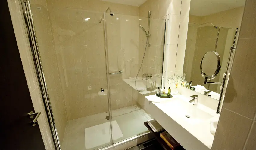 Abacus Business & Wellness Hotel Herceghalom - Nyugdjas kedvezmnyes rak (1 jtl)