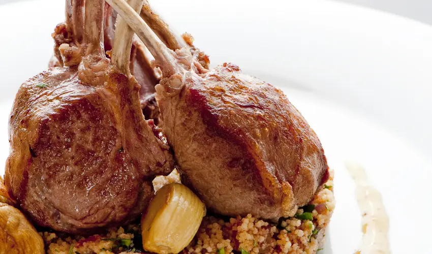 Abacus Business & Wellness Hotel Herceghalom - Nyugdjas kedvezmnyes rak (1 jtl)