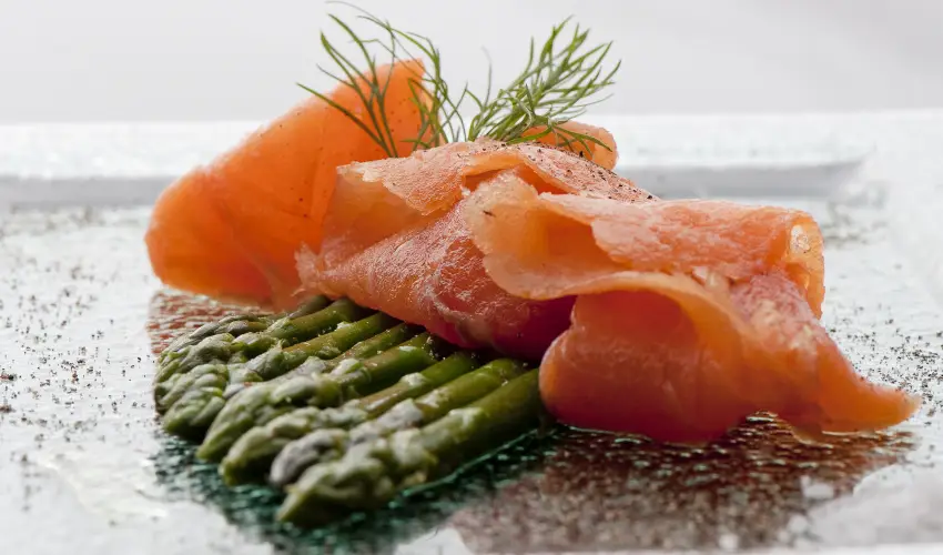 Abacus Business & Wellness Hotel Herceghalom - Nyugdjas kedvezmnyes rak (1 jtl)