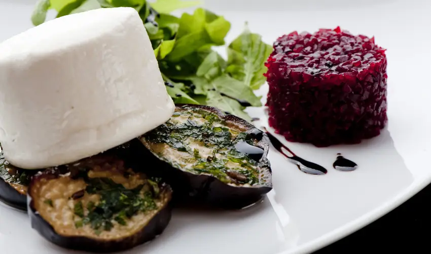 Abacus Business & Wellness Hotel Herceghalom - Nyugdjas kedvezmnyes rak (1 jtl)