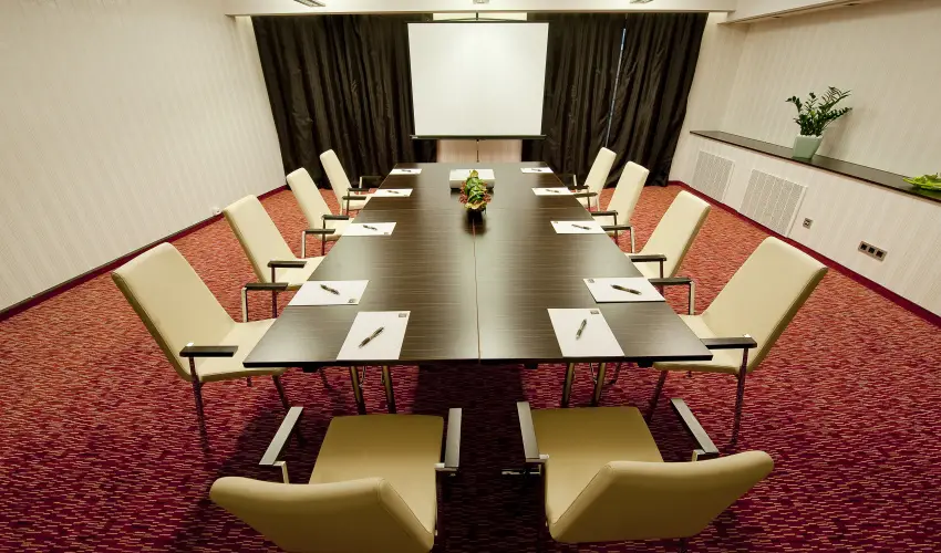 Abacus Business & Wellness Hotel Herceghalom - Nyugdjas kedvezmnyes rak (1 jtl)