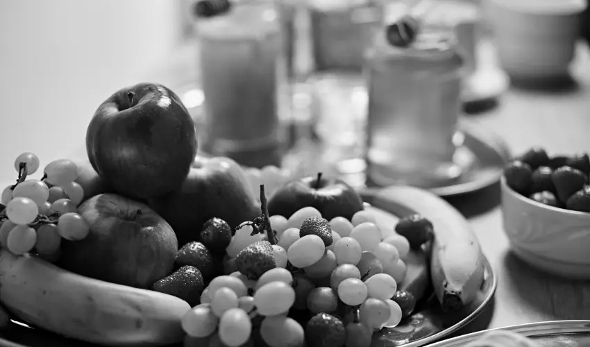 Hotel Adalbert - Szent Tam�s H�z Esztergom - Csobbanjon a ny�rba! (min. 2 �j)