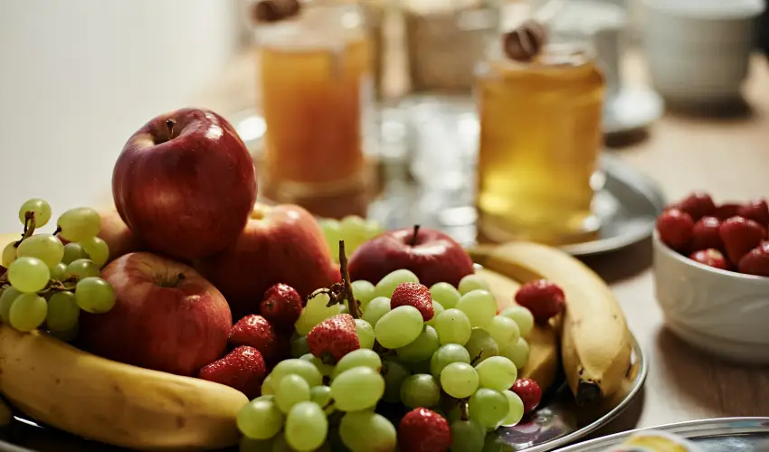 Hotel Adalbert - Szent Tams Hz Esztergom - Nyugdjas kedvezmnyes rak reggelis elltssal (1 jtl)