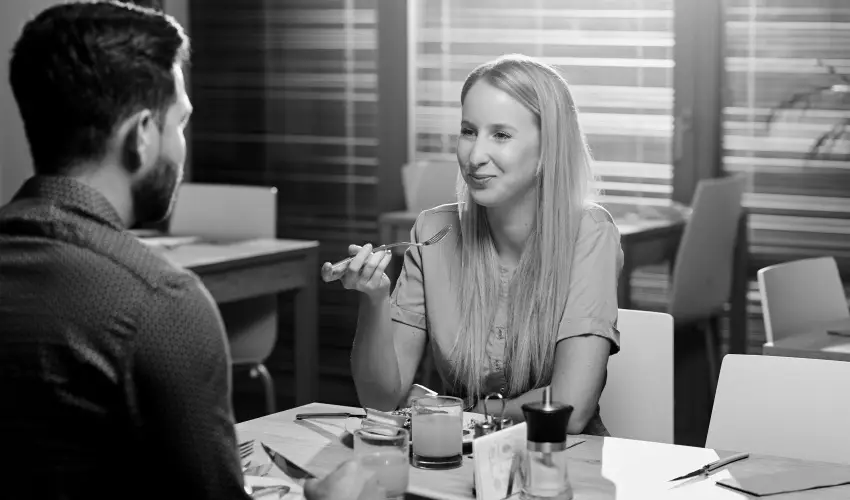 Hotel Adalbert - Szent Tam�s H�z Esztergom - Csobbanjon a ny�rba! (min. 2 �j)