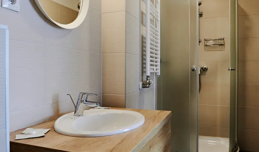 Hotel Adalbert - Szent Tams Hz Esztergom - Nyugdjas kedvezmnyes rak reggelis elltssal (1 jtl)