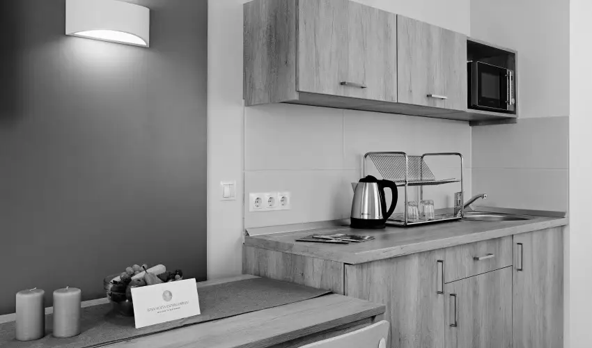 Hotel Adalbert - Szent Tam�s H�z Esztergom - Csobbanjon a ny�rba! (min. 2 �j)