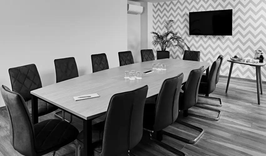 Hotel Adalbert - Szent Tam�s H�z Esztergom - Csobbanjon a ny�rba! (min. 2 �j)