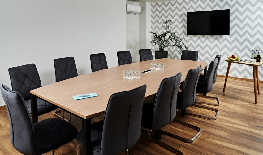 Hotel Adalbert - Szent Tams Hz Esztergom - Nyugdjas kedvezmnyes rak reggelis elltssal (1 jtl)