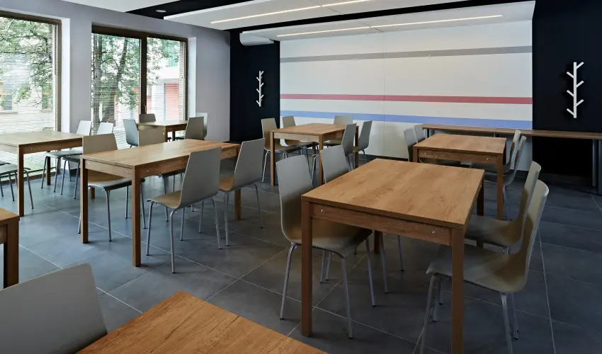 Hotel Adalbert - Szent Tams Hz Esztergom - Nyugdjas kedvezmnyes rak reggelis elltssal (1 jtl)