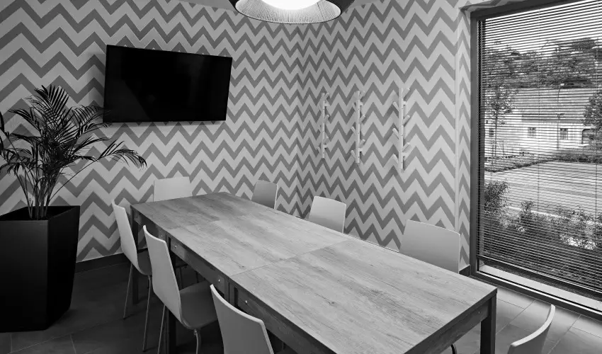 Hotel Adalbert - Szent Tam�s H�z Esztergom - Csobbanjon a ny�rba! (min. 2 �j)