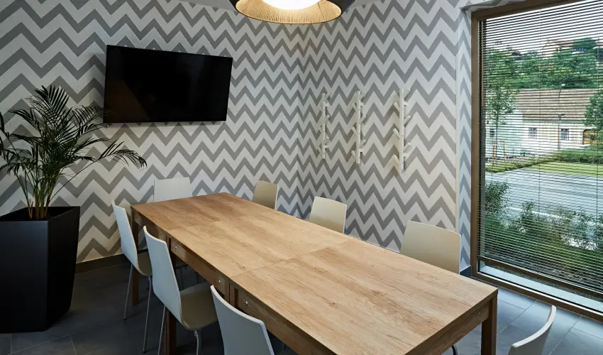 Hotel Adalbert - Szent Tams Hz Esztergom - Nyugdjas kedvezmnyes rak reggelis elltssal (1 jtl)