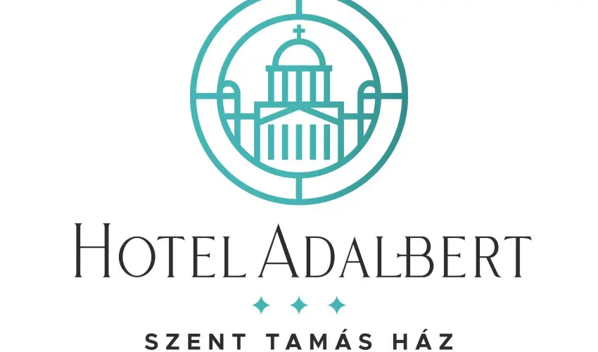 Hotel Adalbert - Szent Tams Hz Esztergom - Nyugdjas kedvezmnyes rak reggelis elltssal (1 jtl)