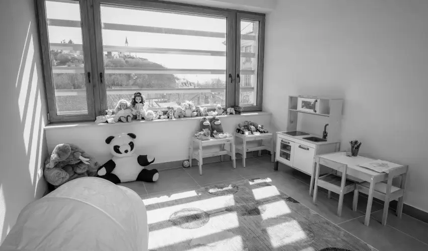 Hotel Adalbert - Szent Tam�s H�z Esztergom - Csobbanjon a ny�rba! (min. 2 �j)