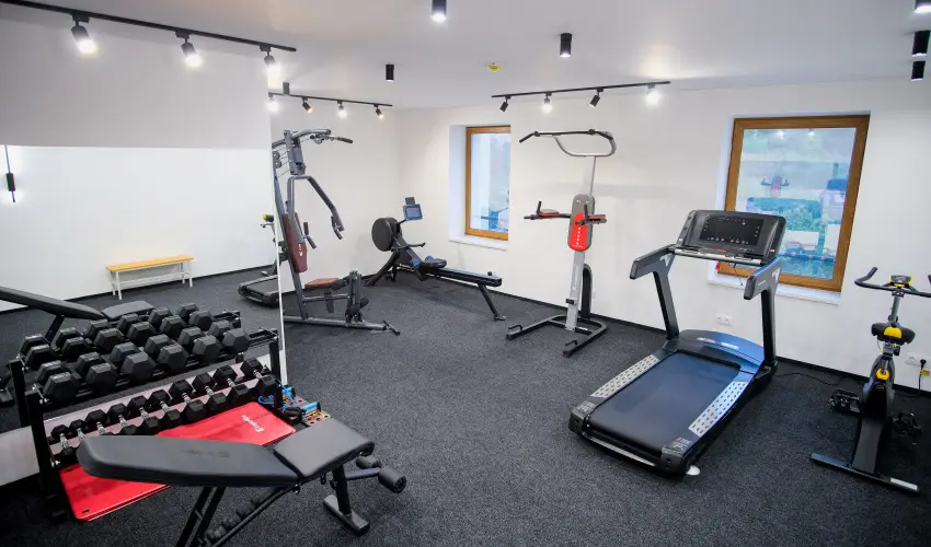 Hotel Adalbert - Szent Tams Hz Esztergom - Nyugdjas kedvezmnyes rak reggelis elltssal (1 jtl)