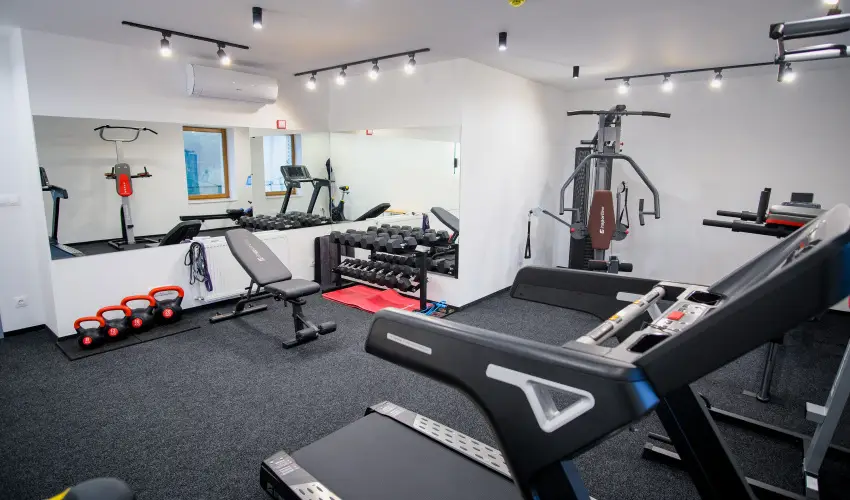 Hotel Adalbert - Szent Tams Hz Esztergom - Nyugdjas kedvezmnyes rak reggelis elltssal (1 jtl)