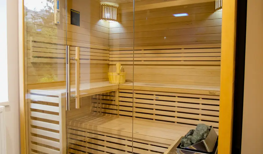 Hotel Adalbert - Szent Tams Hz Esztergom - Nyugdjas kedvezmnyes rak reggelis elltssal (1 jtl)