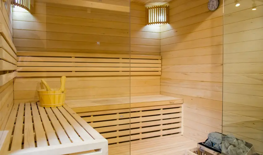 Hotel Adalbert - Szent Tams Hz Esztergom - Nyugdjas kedvezmnyes rak reggelis elltssal (1 jtl)