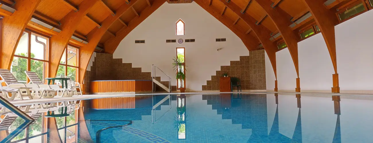gnes Hotel Hvz - Jniusi last minute (1 jtl)