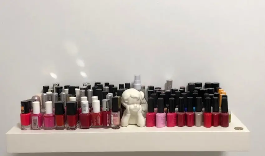 gnes Hotel Hvz - Nyugdjas kedvezmnyes rak reggelis elltssal (1 jtl)