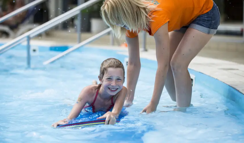 Danubius Hotel Annabella Balatonfred - Hajkzs a Balatonon (min. 2 j)