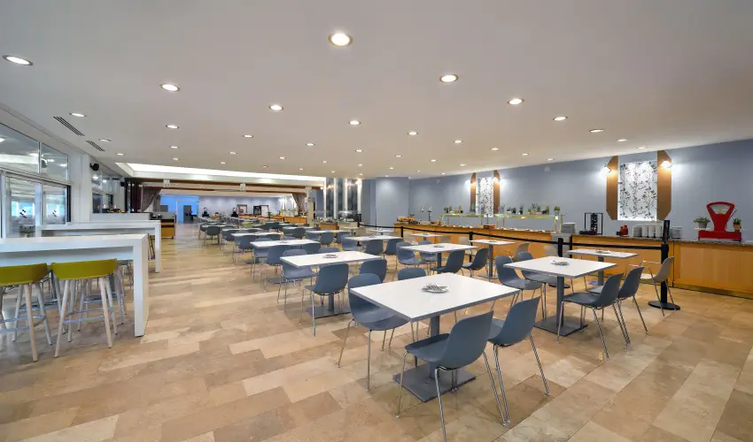 Danubius Hotel Annabella Balatonfred - Hajkzs a Balatonon (min. 2 j)