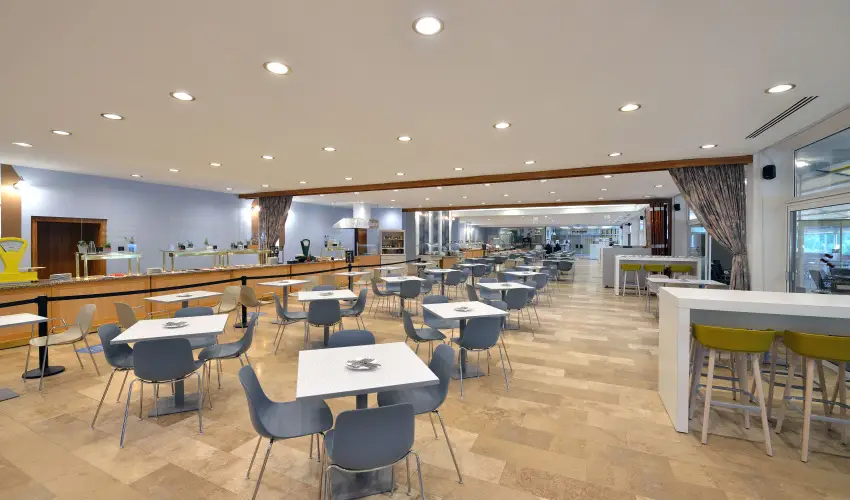 Danubius Hotel Annabella Balatonfred - Hajkzs a Balatonon (min. 2 j)