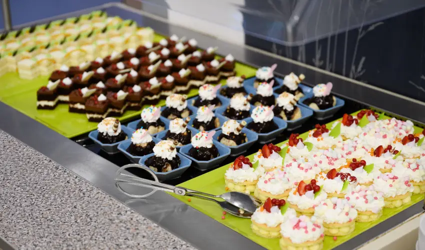 Danubius Hotel Annabella Balatonfred - Hajkzs a Balatonon (min. 2 j)