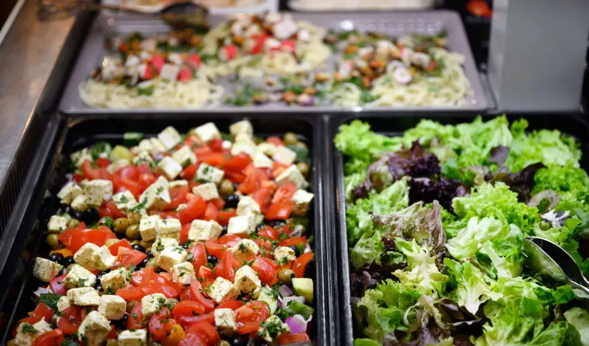 Danubius Hotel Annabella Balatonfred - Hajkzs a Balatonon (min. 2 j)