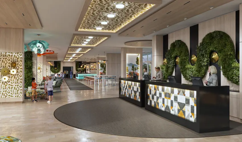 Danubius Hotel Annabella Balatonf�red - Balatoni akci�: T�bb pihen�s, t�bb kedvezm�ny - El�foglal�ssal (min. 3 �j)