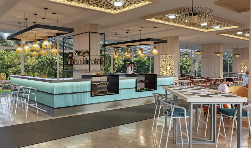 Danubius Hotel Annabella Balatonf�red - Balatoni akci�: T�bb pihen�s, t�bb kedvezm�ny - El�foglal�ssal (min. 3 �j)