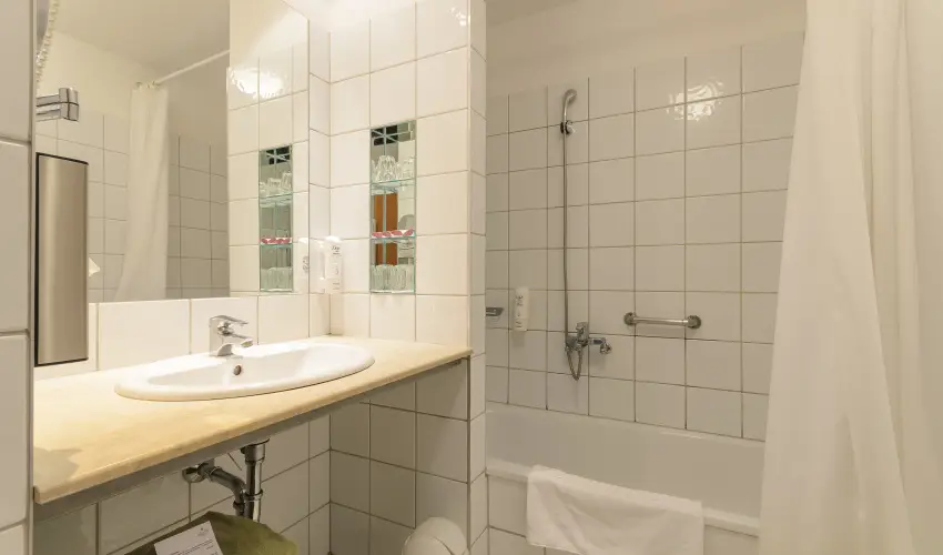 Hunguest Hotel Aqua-Sol Hajdúszoboszló - Évindító Szállásvadászat Hajdúszoboszlón (min. 2 éj)