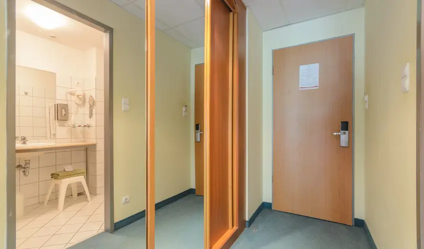 Hunguest Hotel Aqua-Sol Hajd�szoboszl� - Kedvezm�nyes �r f�lpanzi�val, f�rd�bel�p�vel (1 �jt�l)