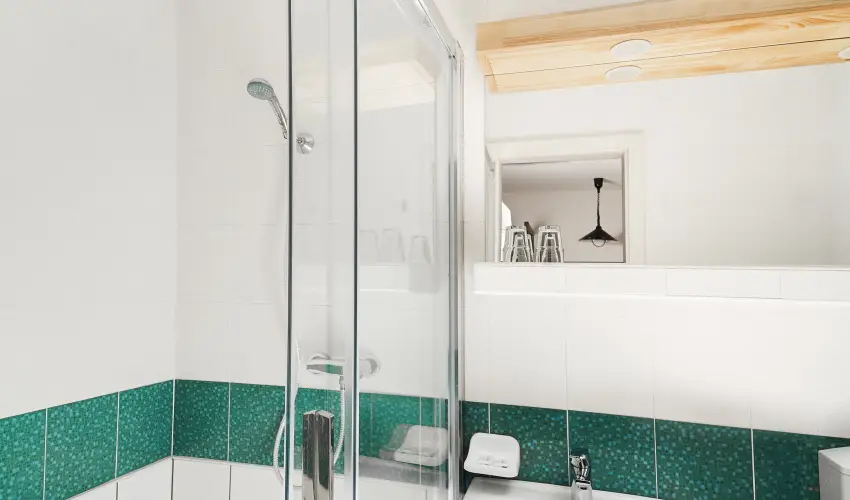 Hotel Arbortum Harkny - Nyugdjas kedvezmnyes rak reggelis elltssal (1 jtl)