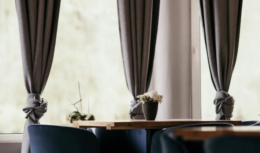 Hotel Arbortum Harkny - Nyugdjas kedvezmnyes rak reggelis elltssal (1 jtl)