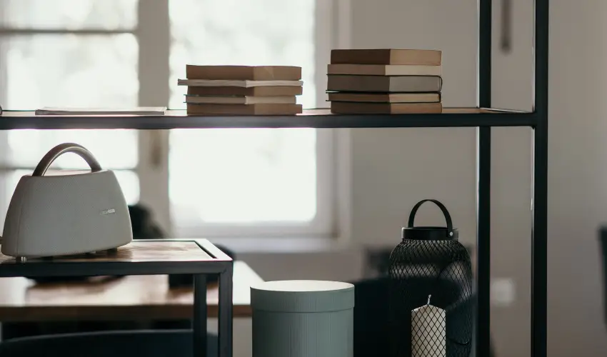 Hotel Arbortum Harkny - Nyugdjas kedvezmnyes rak reggelis elltssal (1 jtl)