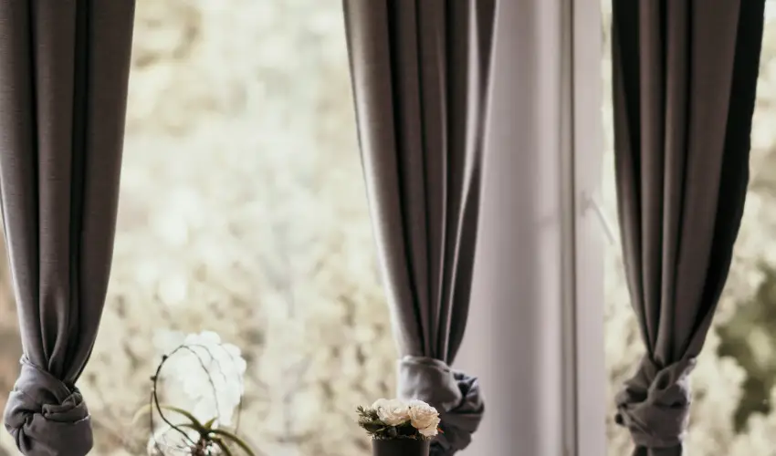 Hotel Arbortum Harkny - Nyugdjas kedvezmnyes rak reggelis elltssal (1 jtl)