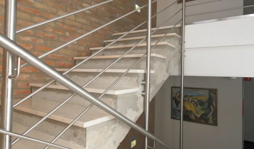 Hotel Arkadia Pcs - Nyugdjas kedvezmnyes rak reggelis elltssal (1 jtl)