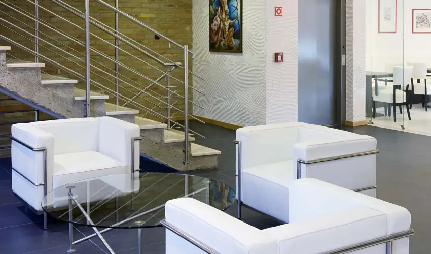 Hotel Arkadia Pcs - Nyugdjas kedvezmnyes rak reggelis elltssal (1 jtl)