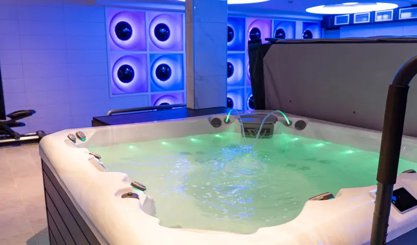 Hotel rpd Tatabnya - Nyugdjas kedvezmnyes rak reggelis elltssal (1 jtl)