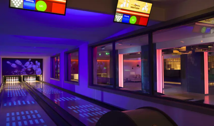 Avar Hotel M�traf�red - Nyugd�jas kedvezm�nyes �rak reggelivel (1 �jt�l)