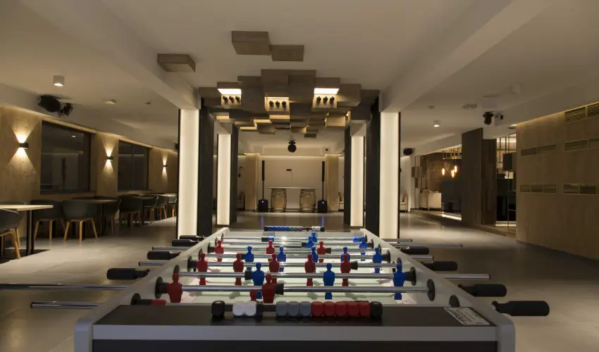 Avar Hotel M�traf�red - Nyugd�jas kedvezm�nyes �rak reggelivel (1 �jt�l)