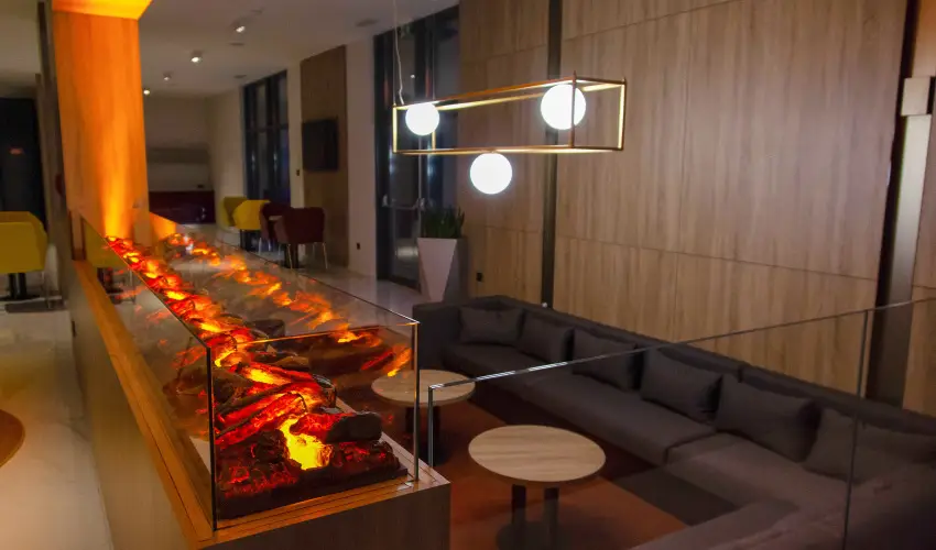 Avar Hotel M�traf�red - Nyugd�jas kedvezm�nyes �rak reggelivel (1 �jt�l)