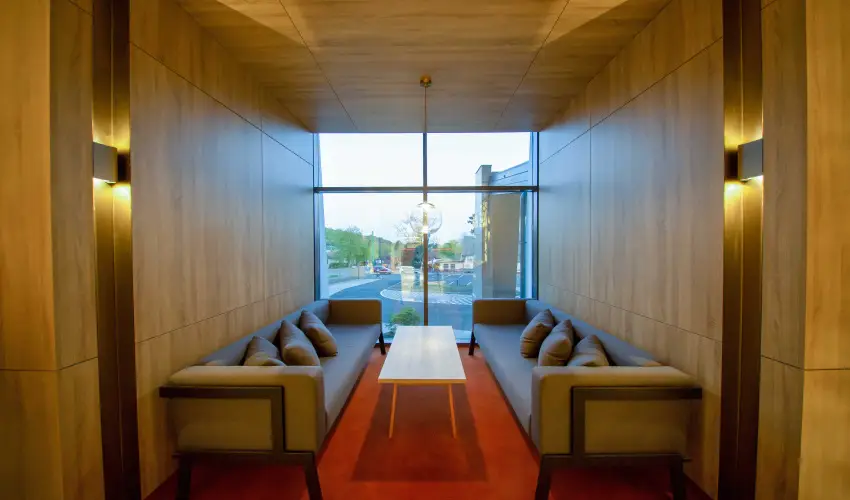 Avar Hotel M�traf�red - Nyugd�jas kedvezm�nyes �rak reggelivel (1 �jt�l)