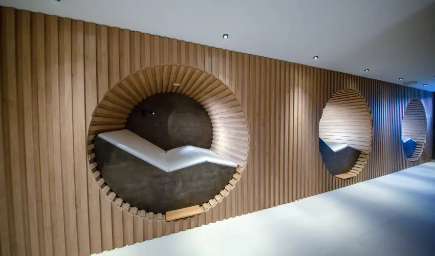 Avar Hotel M�traf�red - Nyugd�jas kedvezm�nyes �rak reggelivel (1 �jt�l)