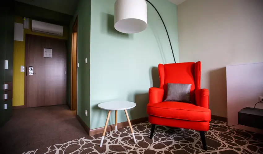 Hotel Bassiana Srvr - Kedvezmnyes ajnlat flpanzis elltssal (min. 2 j)