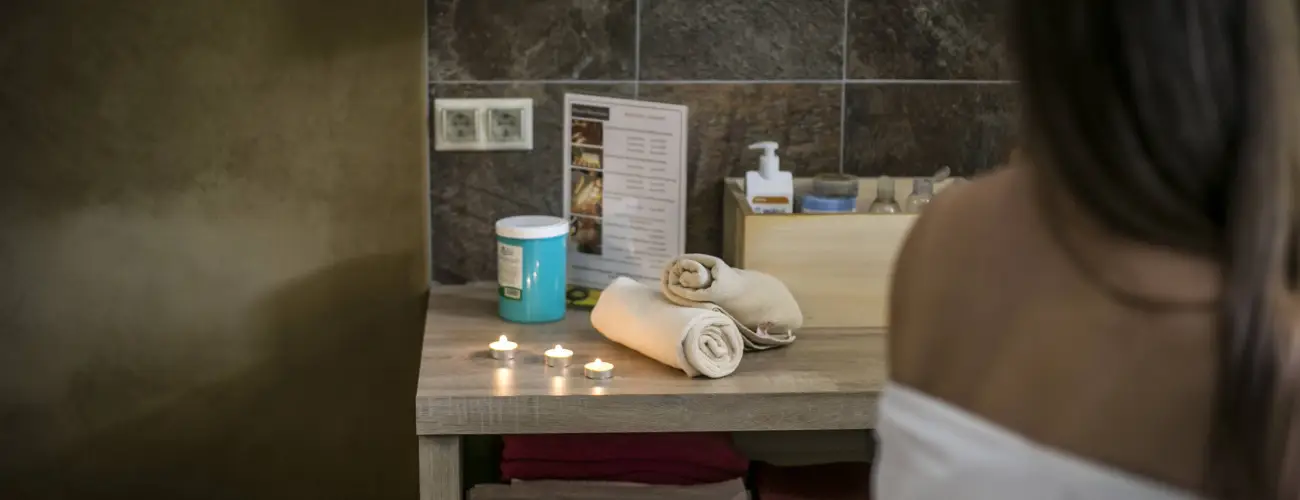 Hotel Bassiana Srvr - Senior szi htkznapok (min. 3 j)